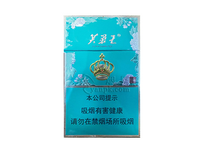 芙蓉王(锦绣细支)香烟价格表_芙蓉王锦绣前程多少钱一盒-第1张图片