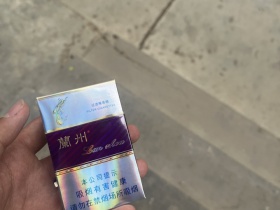 兰州(新尚)香烟价格表_兰州硬新尚多少钱一盒4