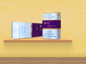 兰州(新尚)香烟价格表_兰州硬新尚多少钱一盒6