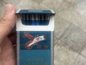 南京(梦都升级版)香烟价格表_南京梦都细支新版多少钱一盒4