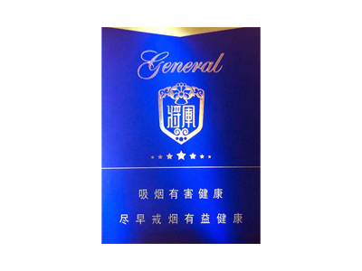 泰山(福将)香烟价格表_多少钱一盒-第1张图片