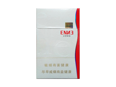 红金龙(硬爱你)香烟价格表_多少钱一盒-第1张图片