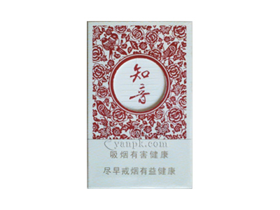 黄鹤楼(硬知音)香烟价格表_多少钱一盒-第1张图片