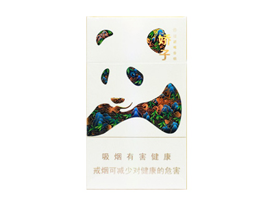 娇子(功夫经典)香烟价格表_多少钱一盒-第1张图片