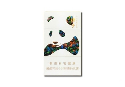 娇子(功夫细支)香烟价格表_多少钱一盒-第1张图片