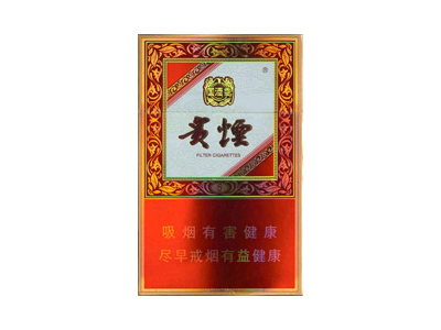 贵烟(国酒香·5)香烟价格表_多少钱一盒-第1张图片