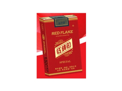 红锡包(康贵)香烟价格表_多少钱一盒-第1张图片