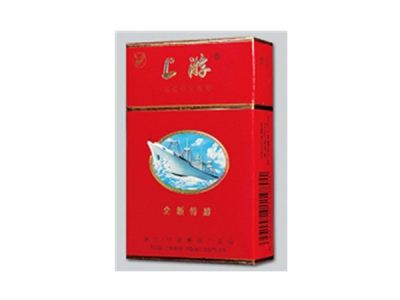 上游(硬红)香烟价格表_多少钱一盒-第1张图片