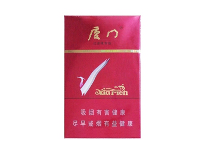 七匹狼(厦门)香烟价格表_批发价多少钱一盒-第1张图片