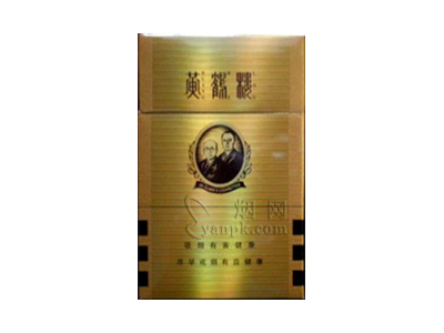 黄鹤楼(硬九鼎)香烟价格表_批发价多少钱一盒-第1张图片