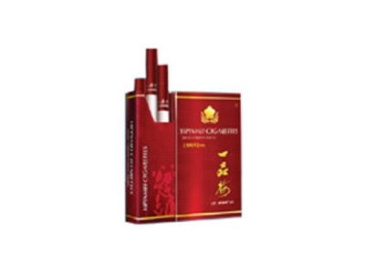 一品梅(世纪风)香烟价格表_批发价多少钱一盒-第1张图片