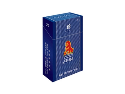 石狮(蓝菲律宾)香烟价格表_批发价多少钱一盒-第1张图片