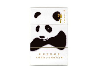 娇子(硬功夫7)香烟价格表_批发价多少钱一盒-第1张图片