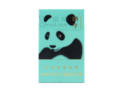 娇子(硬功夫)香烟价格表_批发价多少钱一盒-第1张图片