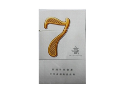 红金龙(晓楼 7mg)香烟价格表_批发价多少钱一盒-第1张图片