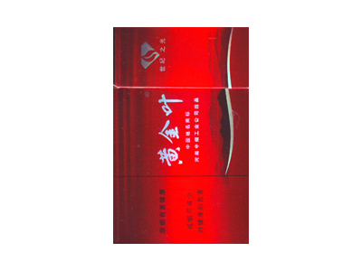 黄金叶(世纪之光)香烟价格表_批发价多少钱一盒-第1张图片