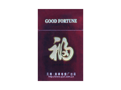 福牌(全硬紫)香烟价格表_多少钱一盒-第1张图片