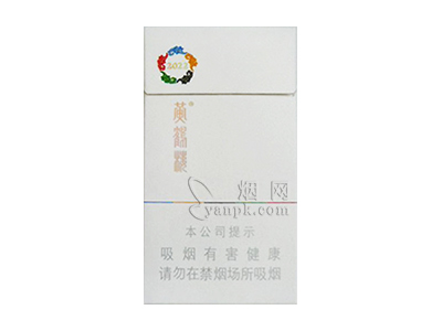 黄鹤楼(硬圣火)香烟价格表_多少钱一盒-第1张图片