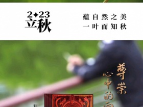 利群(阳光尊细支)香烟价格表_多少钱一盒5