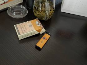 黄鹤楼(1916硬红珠)香烟价格表_多少钱一盒3