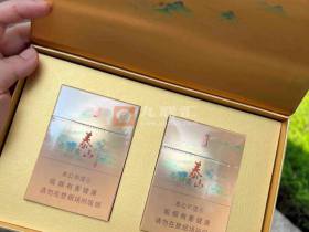 泰山(儒风双中支)香烟价格表_泰山儒风双中支涡轮增压5.0T多少钱一盒3