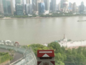 万宝路(硬)香烟价格表_万宝路美税美短多少钱一盒6