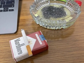 万宝路(软)香烟价格表_多少钱一盒2