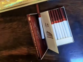 贵烟(100)香烟价格表_多少钱一盒6