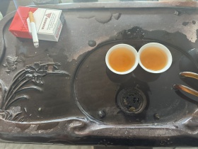 万宝路(硬红以色列免税)香烟价格表_万宝路红以色列免税版多少钱一盒4