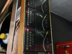 兰州(飞天)香烟价格表_多少钱一盒4