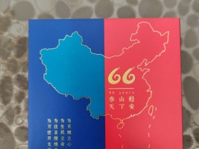 泰山(两岸)香烟价格表_多少钱一盒4