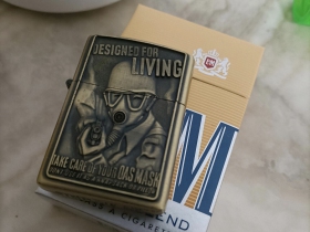 L&#38;M(100s土耳其混合田纳西州含税版)香烟价格表_LM TURKISH BLEND 100S多少钱一盒4
