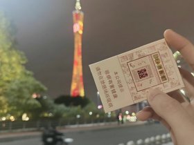双喜(经典工坊)香烟价格表_多少钱一盒1