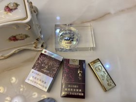 白沙(软和天下)香烟价格表_多少钱一盒5