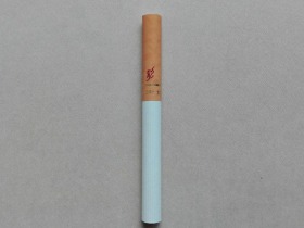 白沙(百鹤呈祥)香烟价格表_多少钱一盒1