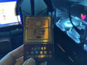 贵烟(国酒香·30)香烟价格表_贵烟国酒香30年多少钱一盒4