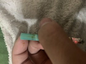 七匹狼(纯境)香烟价格表_多少钱一盒2
