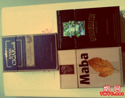 马坝(硬)香烟价格表_多少钱一盒3