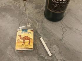 骆驼(无嘴)香烟价格表_美产美免无嘴骆驼多少钱一盒1