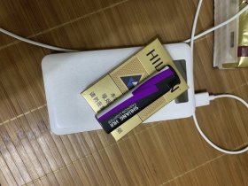 希尔顿(蓝)香烟价格表_Hilton Blue多少钱一盒2