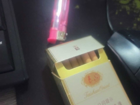 泰山(东方)香烟价格表_批发价多少钱一盒2