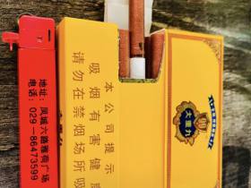 云烟(9+1大重九)香烟价格表_批发价多少钱一盒2