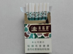 黄鹤楼(为了谁·大彩)香烟价格表_黄鹤楼大彩6mg多少钱一盒3