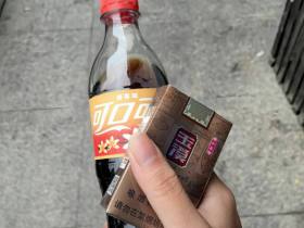 玉溪(软尚善)香烟价格表_批发价多少钱一盒5