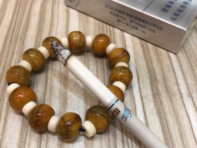 云烟(WIN)香烟价格表_批发价多少钱一盒2