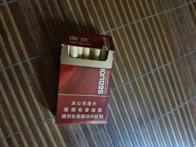 南京(硬金星)香烟价格表_批发价多少钱一盒1