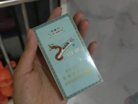 南京(炫赫门)香烟价格表_南京细支多少钱一盒2