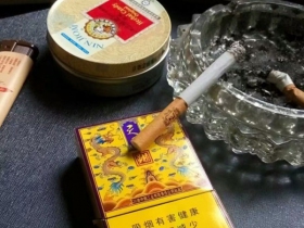 娇子(传奇天子)香烟价格表_批发价多少钱一盒6