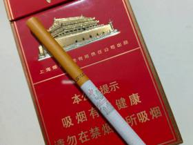 中华(细支)香烟价格表_细支中华多少钱一盒1