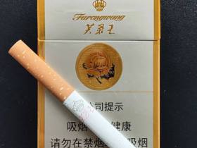 芙蓉王(硬)香烟价格表_硬芙蓉王多少钱一盒2